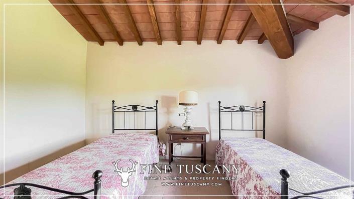 Image No.39-3 Bed House/Villa for sale