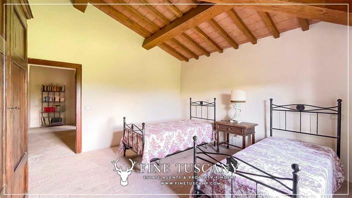 Image No.40-3 Bed House/Villa for sale