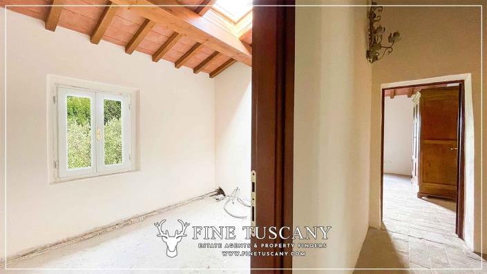 Image No.41-3 Bed House/Villa for sale