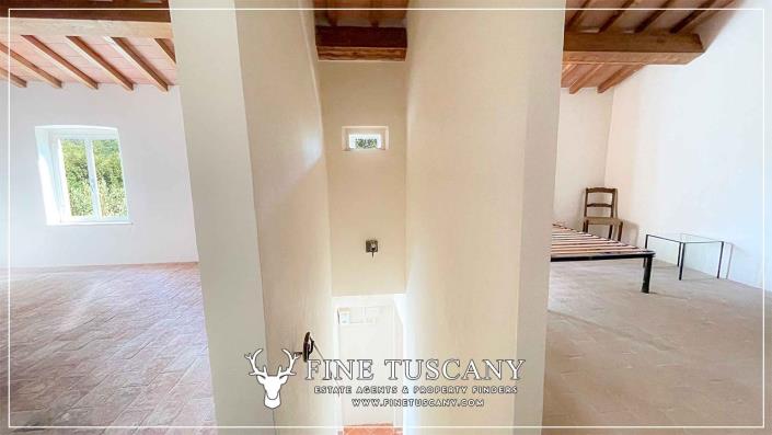 Image No.43-3 Bed House/Villa for sale