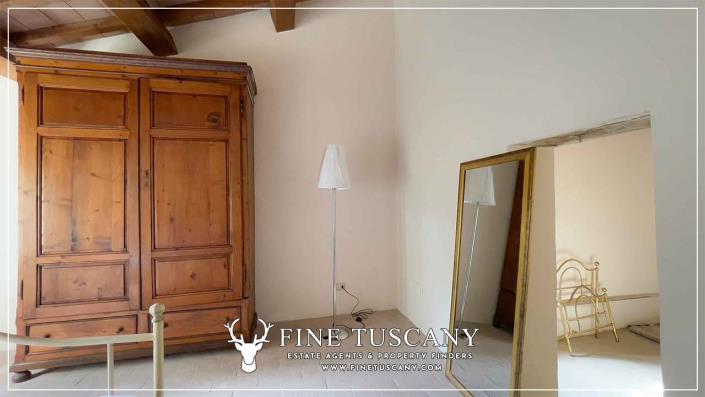 Image No.50-3 Bed House/Villa for sale