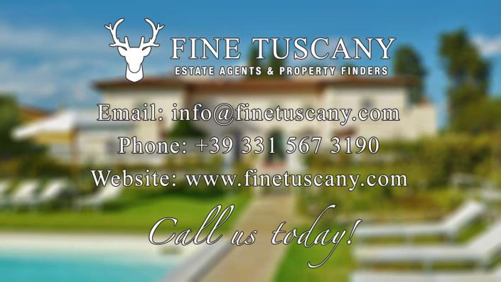 Image No.37-8 Bed Villa for sale