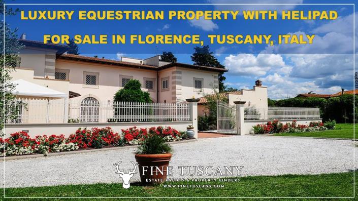 Image No.30-8 Bed Villa for sale