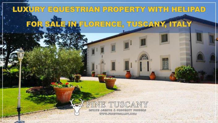 Image No.32-8 Bed Villa for sale