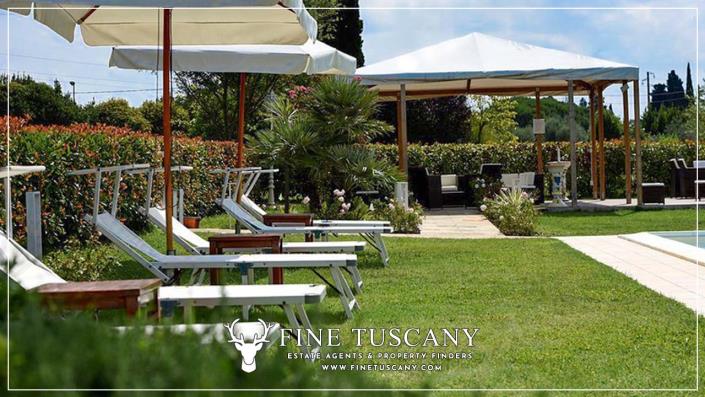 Image No.27-8 Bed Villa for sale