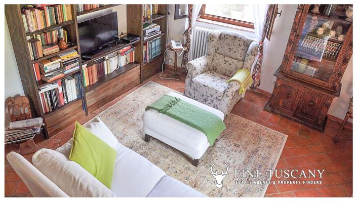 Image No.40-4 Bed Country Property for sale