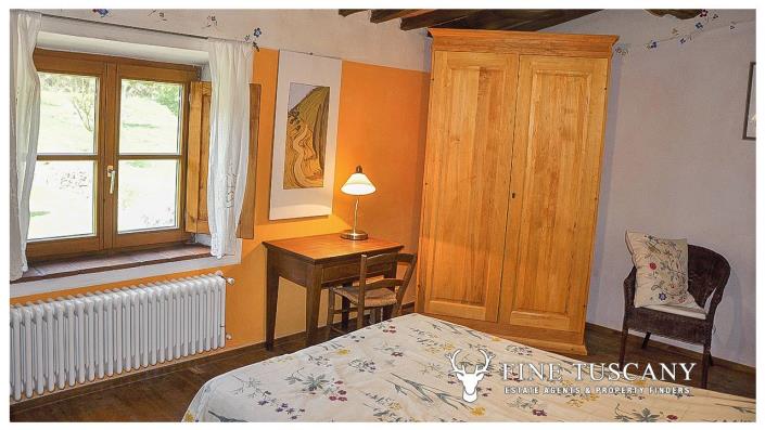 Image No.42-4 Bed Country Property for sale