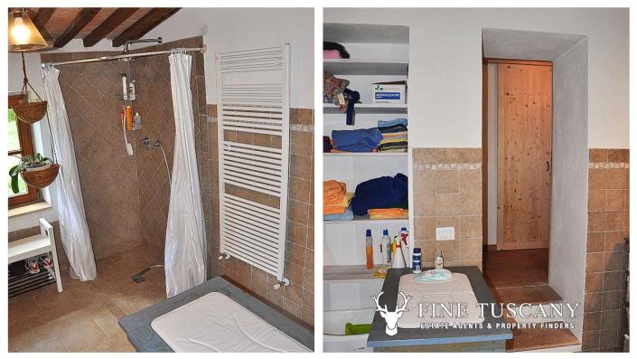 Image No.45-4 Bed Country Property for sale