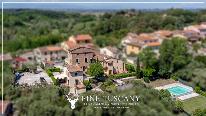 Image No.4-1 Bed Condo for sale