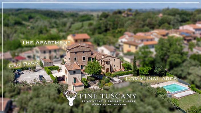 Image No.8-1 Bed Condo for sale