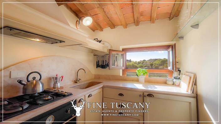 Image No.24-1 Bed Condo for sale