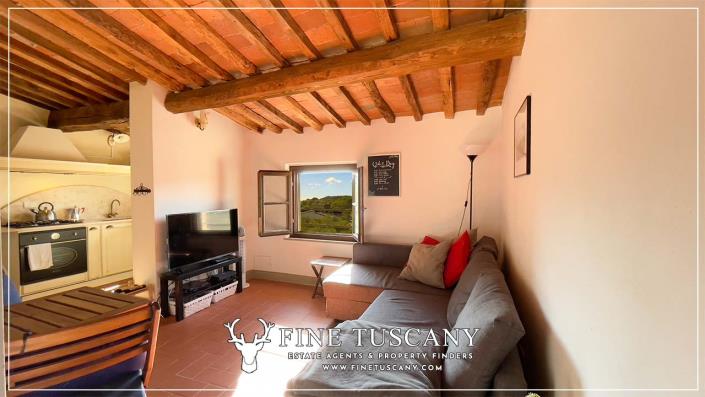 Image No.28-1 Bed Condo for sale