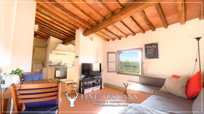 Image No.27-1 Bed Condo for sale