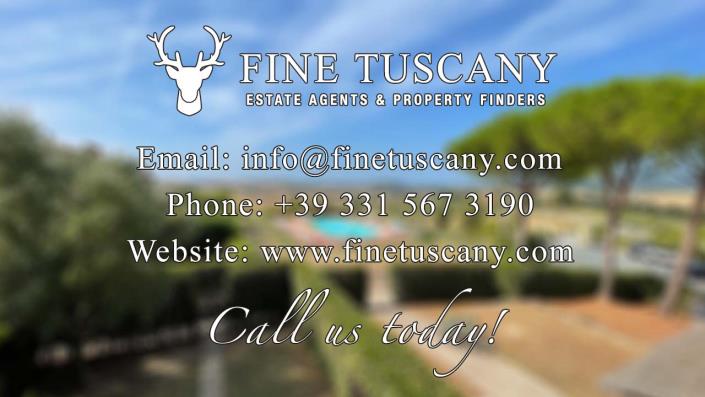 Image No.33-1 Bed Condo for sale