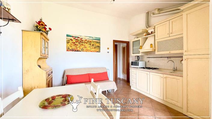 Image No.16-1 Bed Condo for sale