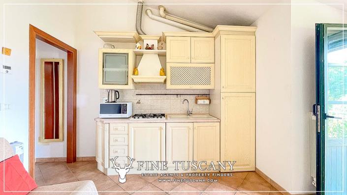 Image No.18-1 Bed Condo for sale