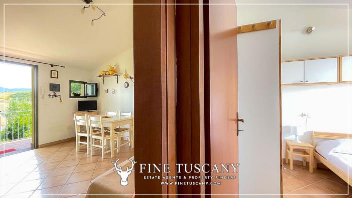 Image No.22-1 Bed Condo for sale