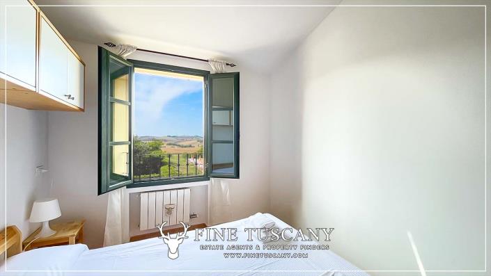 Image No.24-1 Bed Condo for sale