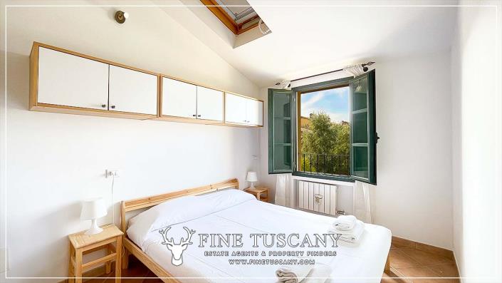 Image No.25-1 Bed Condo for sale