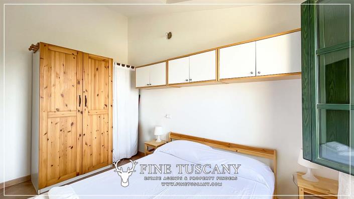 Image No.26-1 Bed Condo for sale