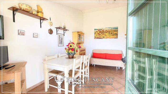 Image No.29-1 Bed Condo for sale