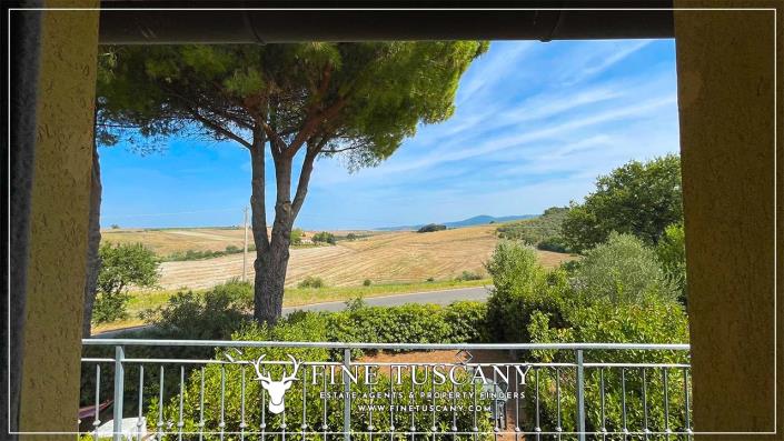 Image No.32-1 Bed Condo for sale