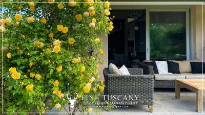 Modern-Villa-with-Garden-and-Pool-for-sale-in-Bientina-Pisa-Tuscany-Italy--51