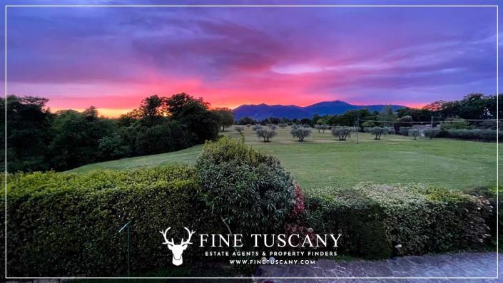 Image No.54-3 Bed Semi-Detached for sale