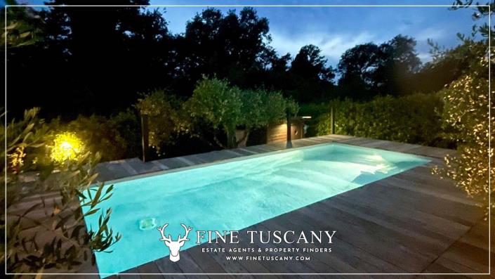 Image No.23-3 Bed Semi-Detached for sale