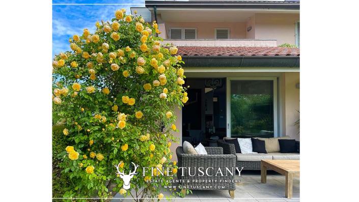 Image No.16-3 Bed Semi-Detached for sale