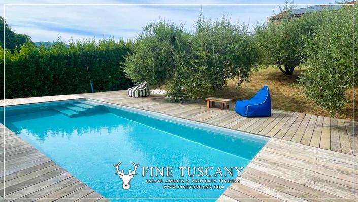 Image No.22-3 Bed Semi-Detached for sale