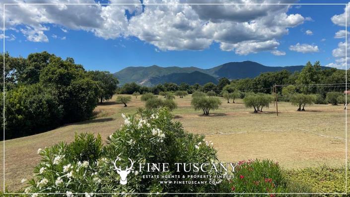 Image No.40-3 Bed Semi-Detached for sale