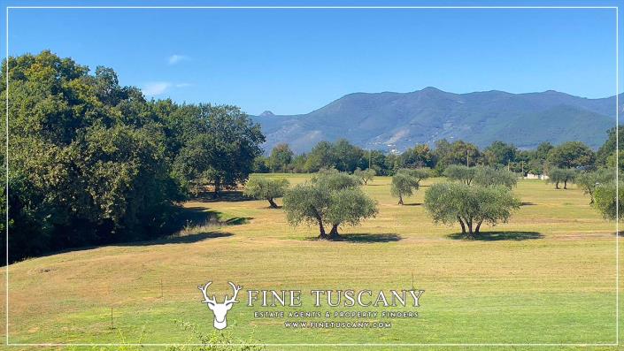 Image No.30-3 Bed Semi-Detached for sale