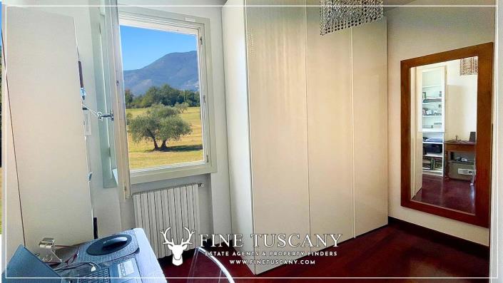 Image No.29-3 Bed Semi-Detached for sale