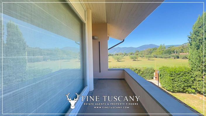 Image No.28-3 Bed Semi-Detached for sale