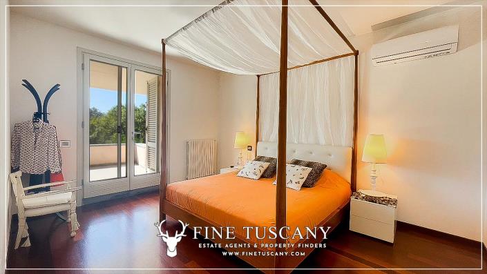 Image No.35-3 Bed Semi-Detached for sale