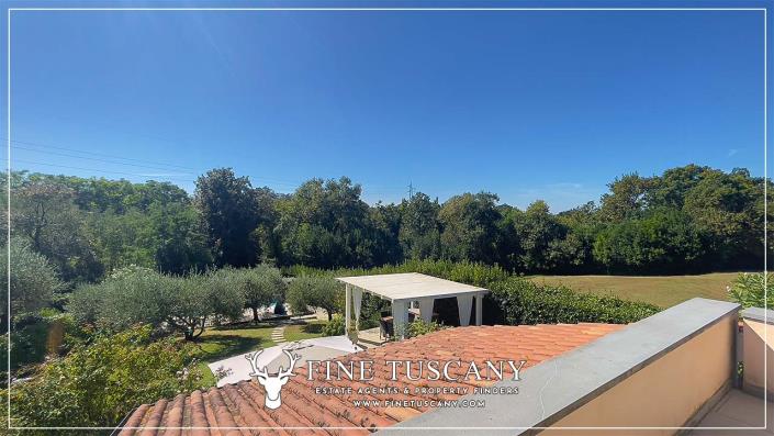 Image No.38-3 Bed Semi-Detached for sale