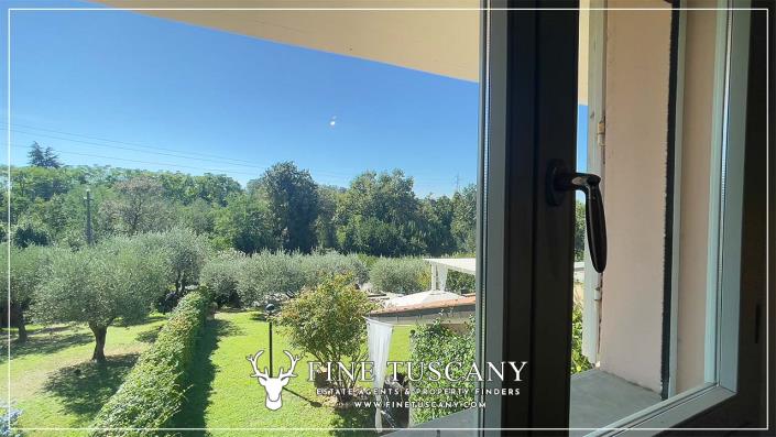 Image No.42-3 Bed Semi-Detached for sale