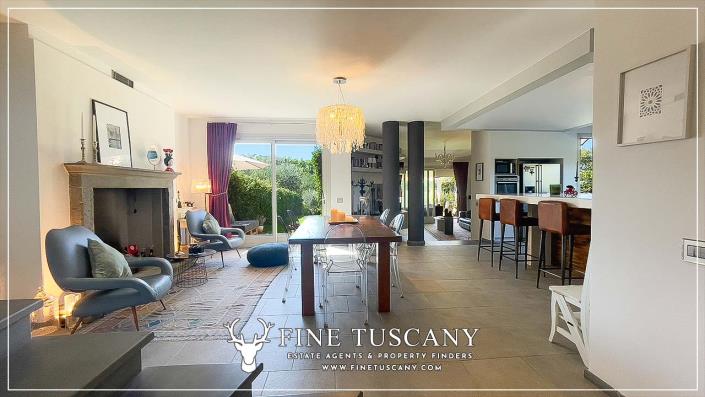 Image No.3-3 Bed Semi-Detached for sale