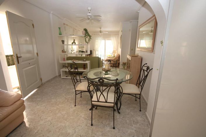 Image No.10-3 Bed Villa for sale