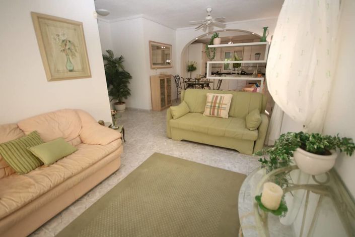 Image No.17-3 Bed Villa for sale