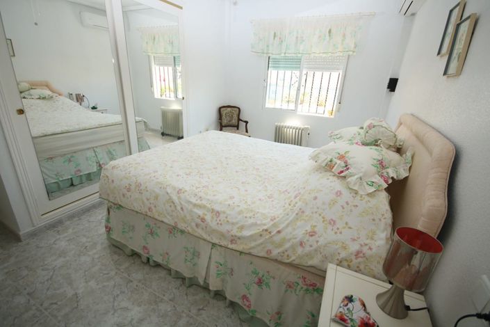 Image No.19-3 Bed Villa for sale