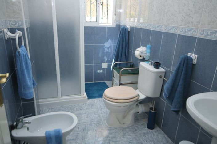 Image No.22-3 Bed Villa for sale