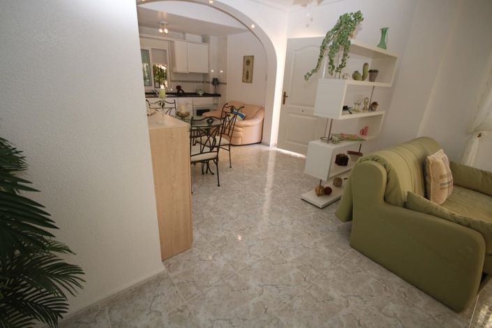 Image No.23-3 Bed Villa for sale