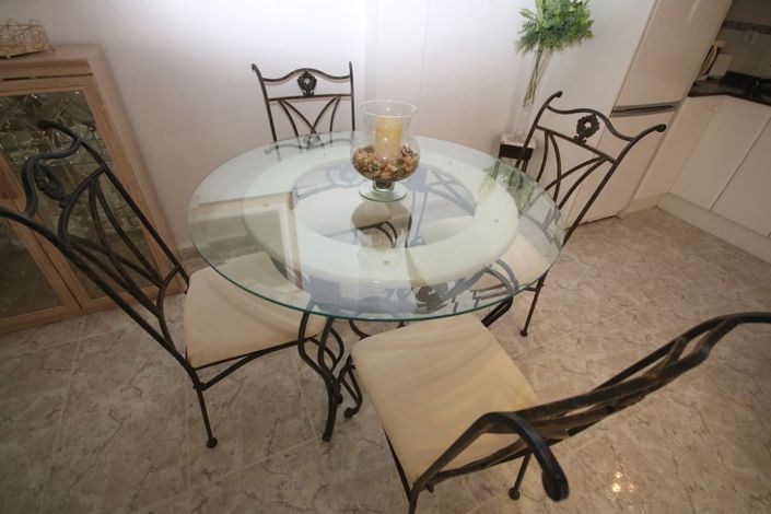 Image No.24-3 Bed Villa for sale