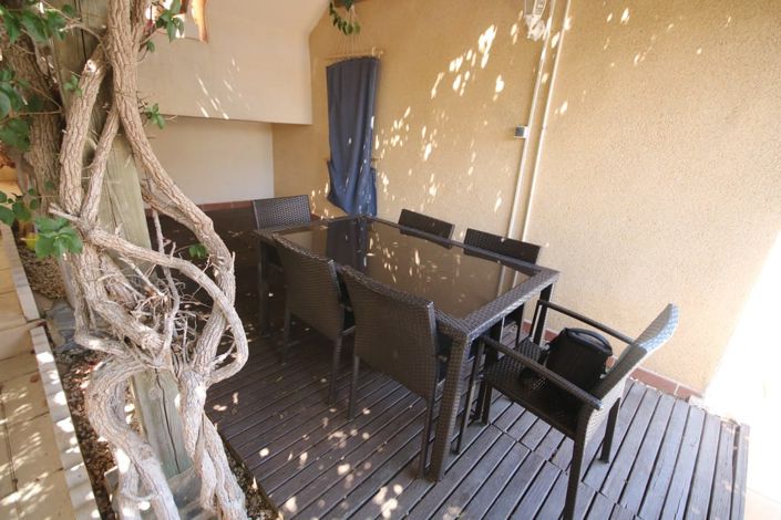 Image No.29-3 Bed Villa for sale