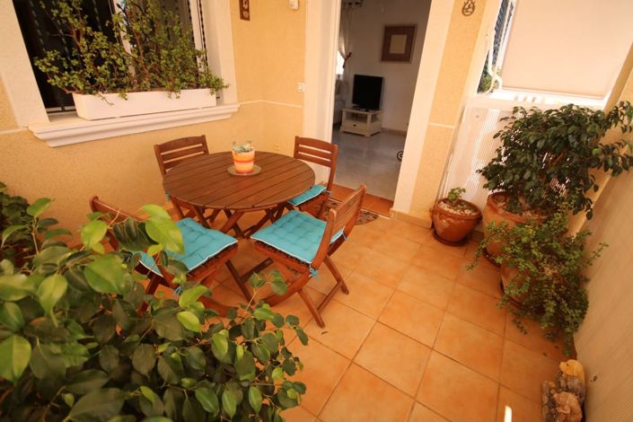 Image No.30-3 Bed Villa for sale