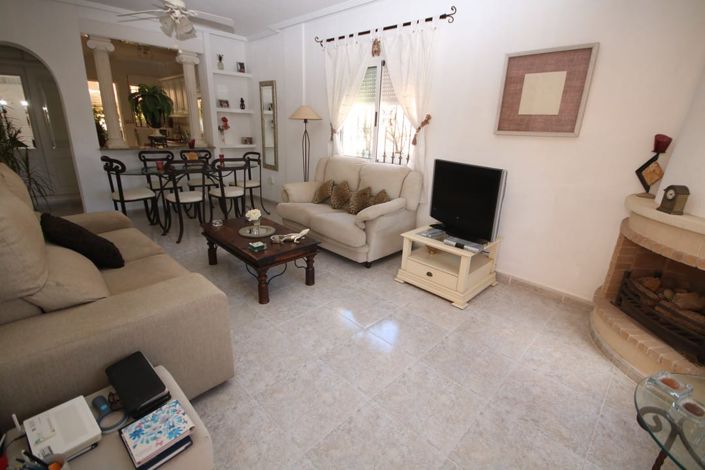 Image No.33-3 Bed Villa for sale