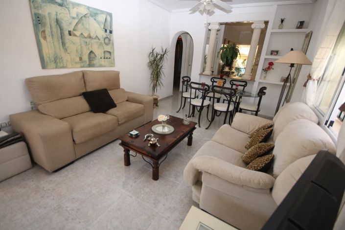 Image No.34-3 Bed Villa for sale