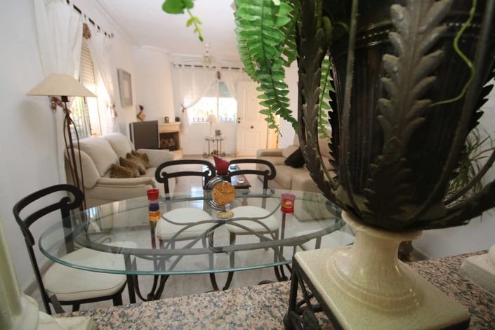 Image No.38-3 Bed Villa for sale